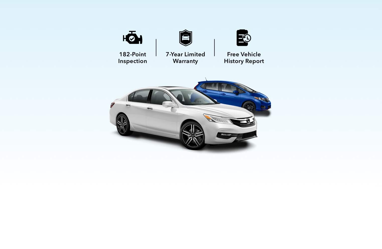 Honda Price Quotes North Country Honda Dealers